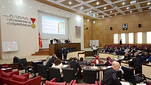 KASKİ’DEN SOSYAL BELEDİYECİLİĞE BÜYÜK KATKI