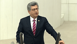 TARIM İŞÇİLERİ AYCAN'IN GÜNDEMİNDE