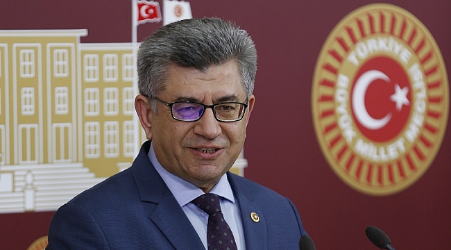 AYCAN'DAN YÖK'E KONTENJAN ÇAĞRISI