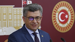 AYCAN'DAN YÖK'E KONTENJAN ÇAĞRISI
