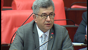 KAHRAMANMARAŞ’TA EĞİTİM YETERSİZ