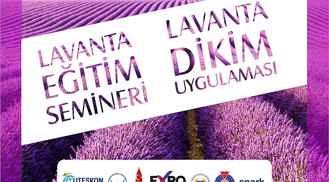ONİKİŞUBAT BELEDİYESİ’NDEN BİR İLK DAHA