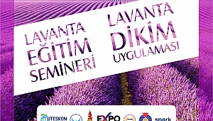 ONİKİŞUBAT BELEDİYESİ’NDEN BİR İLK DAHA