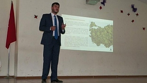 AKEDAŞ’TAN ENERJİ VERİMLİĞİ ATAĞI