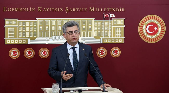 EMEKLİ MAAŞLARINI İYİLEŞTİRELİM
