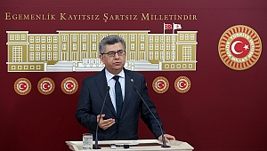 EMEKLİ MAAŞLARINI İYİLEŞTİRELİM