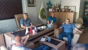 ERDAL GÖK KURBANLIK FIYATLARIYLA ILGILI TAVSIYELERDE BULUNDU