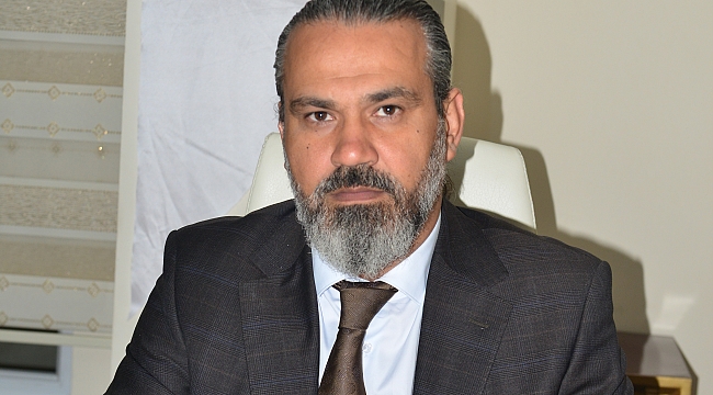 KARA’DAN 15 TEMMUZ MESAJI