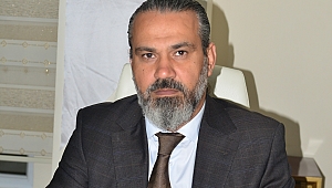 KARA’DAN 15 TEMMUZ MESAJI