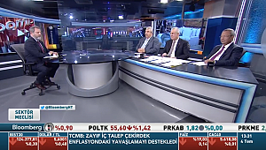 “TURİZM VE İNŞAAT GELİŞİMİNİ TEKSTİL SEKTÖRÜNE BORÇLU”