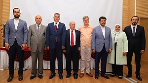 VEKİLLERİMİZ BİLGİLENDİRİYOR TEŞEKKÜRLER VEKİLLERİMİZ