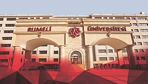 YÜZLERCE ÖĞRENCİYE BURS İMKANI!