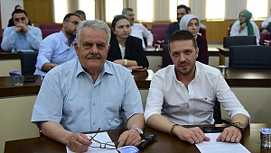 DULKADİROĞLU BELEDİYESİ’NDEN SAĞLIK HİZMETLERİNE DESTEK