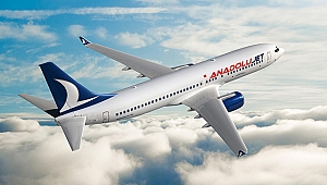 GÜZEL HAVALARDA BİLE UÇAĞIN ŞEHRİMİZE İNMEYİP GAZİANTEP HAVAALANINA İNMESİ HEMŞEHRİLERİMİZİ CANINDAN BEZDİRDİ