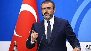 MAHİR ÜNAL DEVREYE GİRDİ 11 İŞÇİ YOLA ÇIKTI