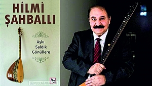 ÜNLÜ OZANIN KİTABINA TAM NOT