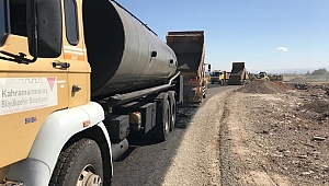 HAYVAN BORSASINA ALTERNATİF YOL