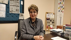 KADIN PLATFORMU’NDAN KADINA ŞİDDETE TEPKİ