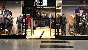 KAHRAMANMARAŞ'A PİSERRO VE KISAKÜREK AİLESİNDEN VEFA...