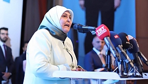 ÖÇAL; “MİLLET İRADESİ YOK SAYILARAK DEVLET OTORİTESİ TESİS EDİLEMEZ!”