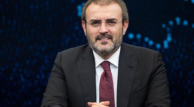 BAKAN KURUM, ŞEHRİMİZİ ONURLANDIRDI