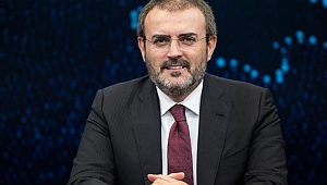 BAKAN KURUM, ŞEHRİMİZİ ONURLANDIRDI