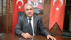 BUGÜN HAREKATI ELEŞTİRENLER YARIN GURUR DUYACAKLAR