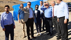 ‘GÖRÜNTÜ KİRLİLİĞİ ORTADAN KALKIYOR’