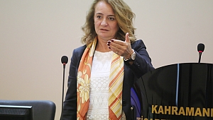 KMTSO’DA “ULUSLARARASI TİCARİ SÖZLEŞMELER” SEMİNERİ YAPILDI