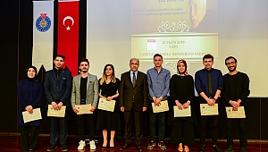 KSÜ, TÜRK EDEBİYATININ BEYAZ KARTALI BAHAETTİN KARAKOÇ’U VEFATININ 1’İNCİ YILINDA ŞİİRLE YÂD ETTİ