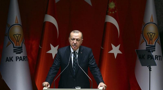 MİLLETİMİZİN DUASI MEHMETÇİKLE