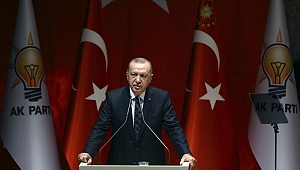 MİLLETİMİZİN DUASI MEHMETÇİKLE