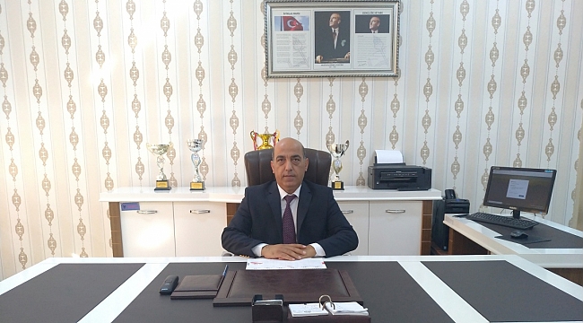 TOKİ YILDIZDAN KAHRAMAN ASKERLERİMİZE SELAM OLSUN