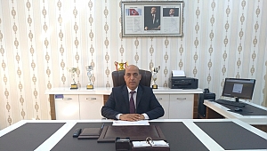 TOKİ YILDIZDAN KAHRAMAN ASKERLERİMİZE SELAM OLSUN