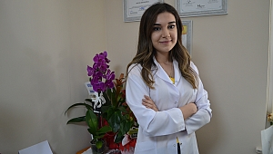 BEKTAŞOĞLU; DİYABET NEDİR? DİYET VE DİYABET İLE İLİŞKİLİ GERÇEK NEDİR?