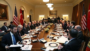 BU GURUR ÜLKEMİZİN VE TÜM MARAŞ'IMIZIN...