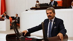 GÖREV YAPTIĞI YILLARDA MARAŞ'LININ SEVGİSİNİ KAZANAN BAHŞİ