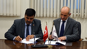 PERSONEL EĞİTİMLERİ ARTACAK