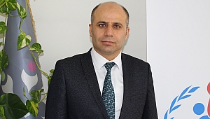 TABULARI KIRAN ÖĞRETMEN: AHMET AŞCI