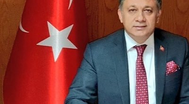 2020 KGK'NIN YILI OLACAK