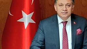 2020 KGK'NIN YILI OLACAK