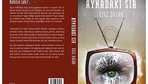 AYNADAKİ SIR