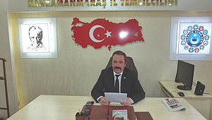 DÜNYA İNSAN HAKLARI GÜNÜNE DOĞU TÜRKİSTAN’IN GÖLGESİ DÜŞTÜ