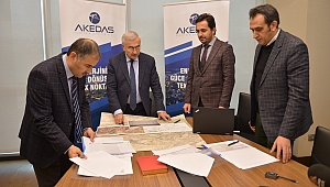GÖKSUN ELEKTRİK KESİNTİSİ