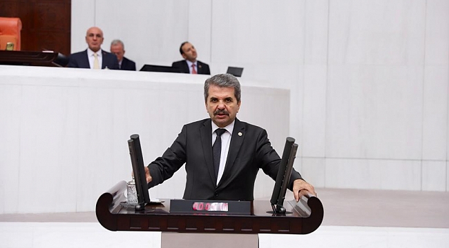 “HUKUKUN ÜSTÜNLÜĞÜ, YARGI BAĞIMSIZLIĞI VE ADALET BİR ÜLKENİN OLMAZSA OLMAZIDIR.
