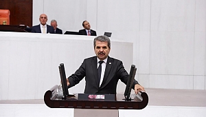 “HUKUKUN ÜSTÜNLÜĞÜ, YARGI BAĞIMSIZLIĞI VE ADALET BİR ÜLKENİN OLMAZSA OLMAZIDIR.