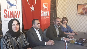 Kılınç