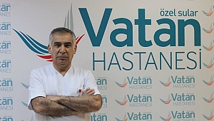 KIŞ AYLARINDA GRİPTEN NASIL KORUNABİLİRİZ?