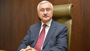 KIŞ MEVSİMİYLE BİRLİKTE BAKIM PLANI DEVREYE ALINDI