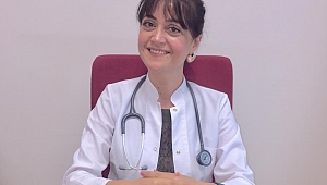 MEVSİMSEL GRİP VE ALINABİLECEK ÖNLEMLER